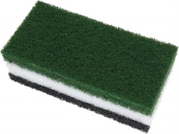 LEWI 15511 Handpad schwarz